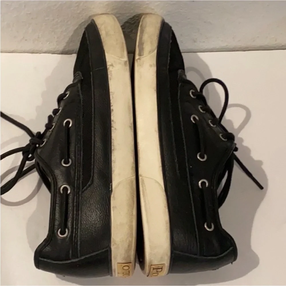Ralph Lauren authentic polo